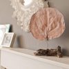 Lifestyle Natural Room Fragrance Canopy Infusion Diffuser