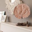 Lifestyle Natural Room Fragrance Canopy Infusion Diffuser
