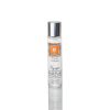 Pairfum Voyage Perfume Room Spray Cognac Vanilla