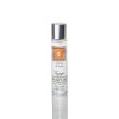 Pairfum Voyage Perfume Room Spray Cognac Vanilla