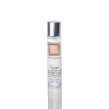 Pairfum Voyage Perfume Room Spray Pink Grapefruit