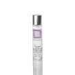Pairfum Voyage Perfume Room Spray White Lavender
