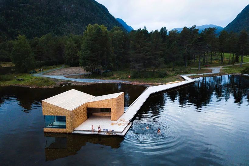 Perfume Soria Moria Sauna Feast For The Senses Perfume Soria Moria Sauna Feast For The Senses 2
