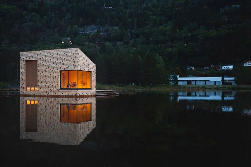 Perfume Soria Moria Sauna Feast For The Senses Perfume Soria Moria Sauna Feast For The Senses 7