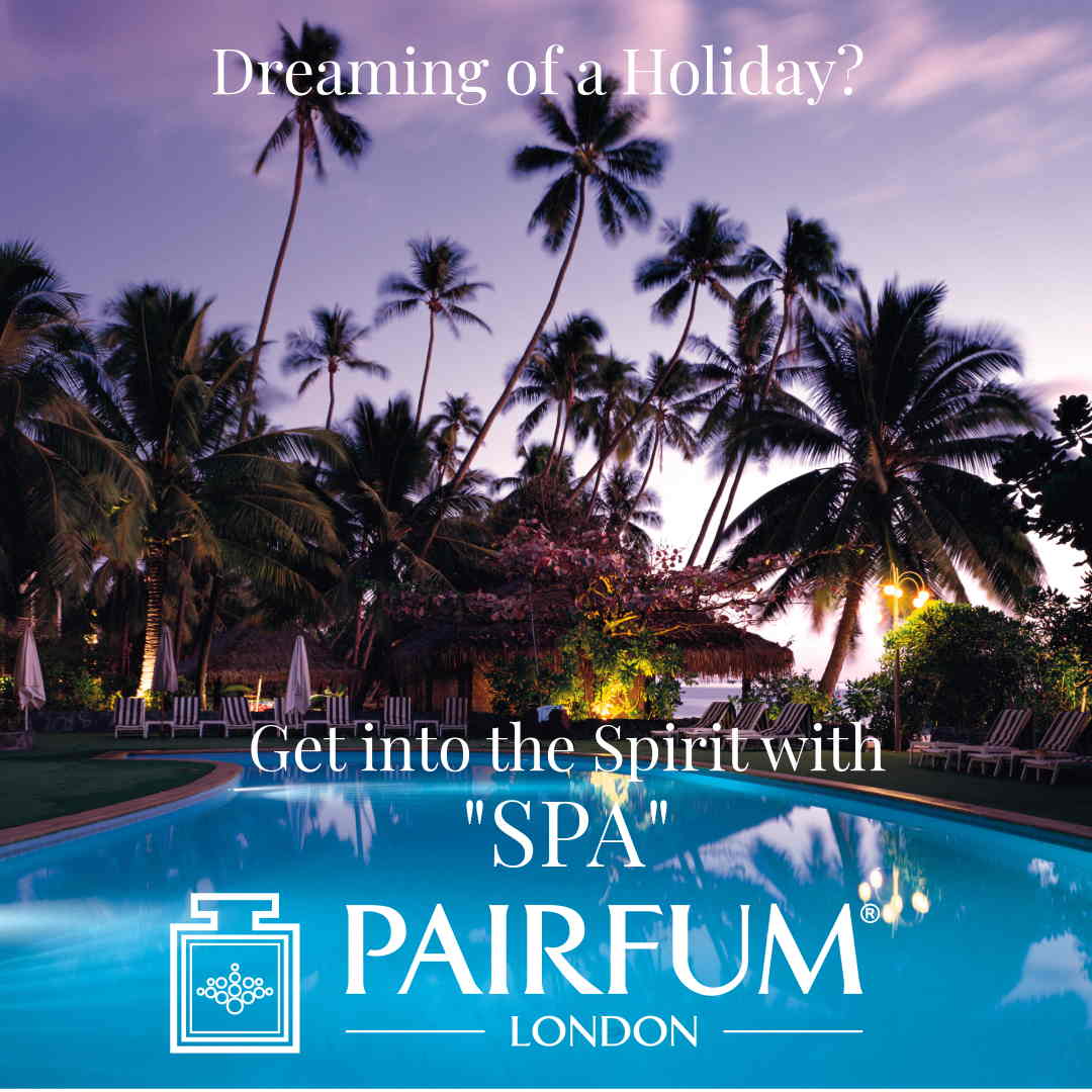 Dreaming Holiday Spa Pool Water Dreaming Holiday SPA Pool Water