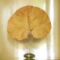 Pairfum Canopy Infusion Glass Orb Stand Diffuser