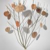 Pairfum Canopy Infusion Tree Leaves Art Deco