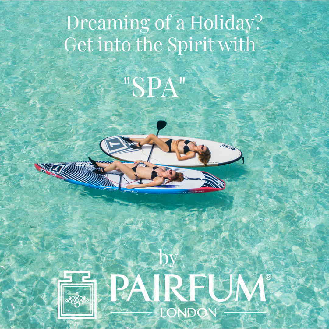 Spa Wonderful Outdoors Dreaming Surf Paddle Board Spa Wonderful Outdoors Dreaming Surf Paddle Board