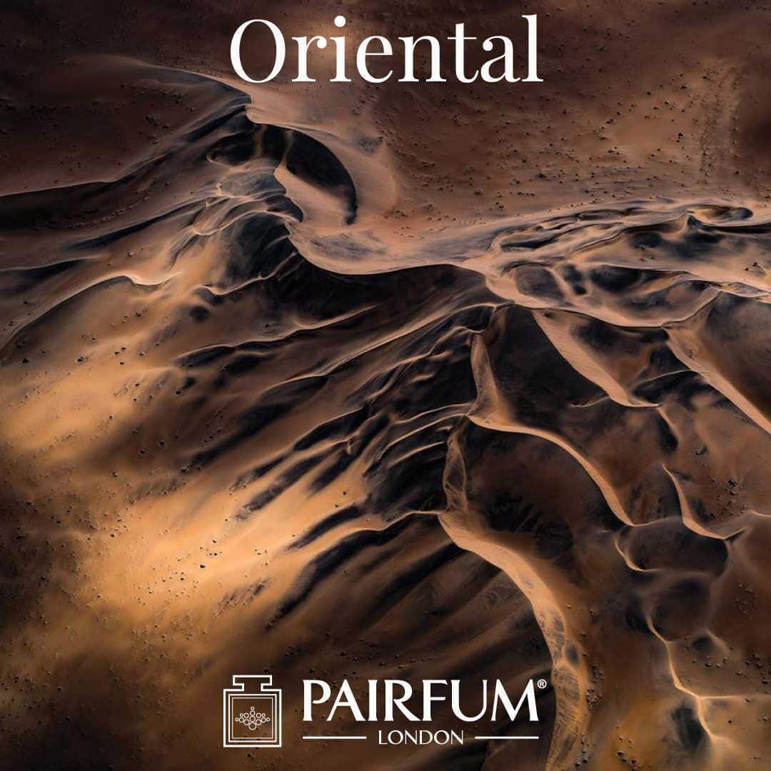 Outdoor Photgrapher Year Oriental Scent Tom Putt