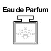Pairfum Eau de Parfum Niche Perfume