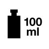 Pairfum Infographic Eau de Parfum Spray 100 ml