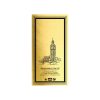 Pairfum Eau de Parfum Intense Carton Gold Back