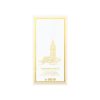 Pairfum Eau de Parfum Intense Carton Pure Back
