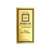 Pairfum Eau de Parfum Intense Ginger Elemi Vetiver Carton