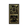 Pairfum Eau de Parfum Intense Grapefruit Pepper Black Cedar Carton