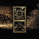 Pairfum Eau de Parfum Intense Grapefruit Pepper Black Cedar Carton Stardust