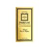 Pairfum Eau de Parfum Intense Neroli Musk Orange Blossom Carton