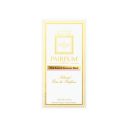 Pairfum Eau de Parfum Intense Pink Rose Sensuous Musk Carton