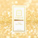 Pairfum Eau de Parfum Intense Pink Rose Sensuous Musk Carton Goldgrain