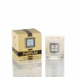 Pairfum Large Snow Crystal Candle Signature Spa