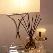 pairfum bedroom bedside table