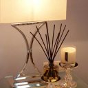 pairfum bedroom bedside table