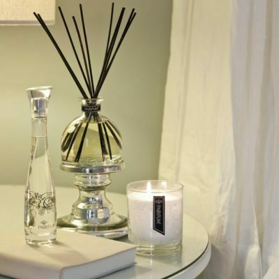 parfum