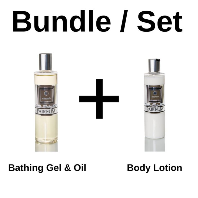 bundle-organic-bathing-gel-pre-biotic-body-lotion-pairfum-london