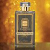Eau De Parfum Bottle Cardamom Tonka White Oud Noir