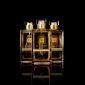 Eau De Parfum Gold Three Pairfum Neroli Musk Orange Blossom