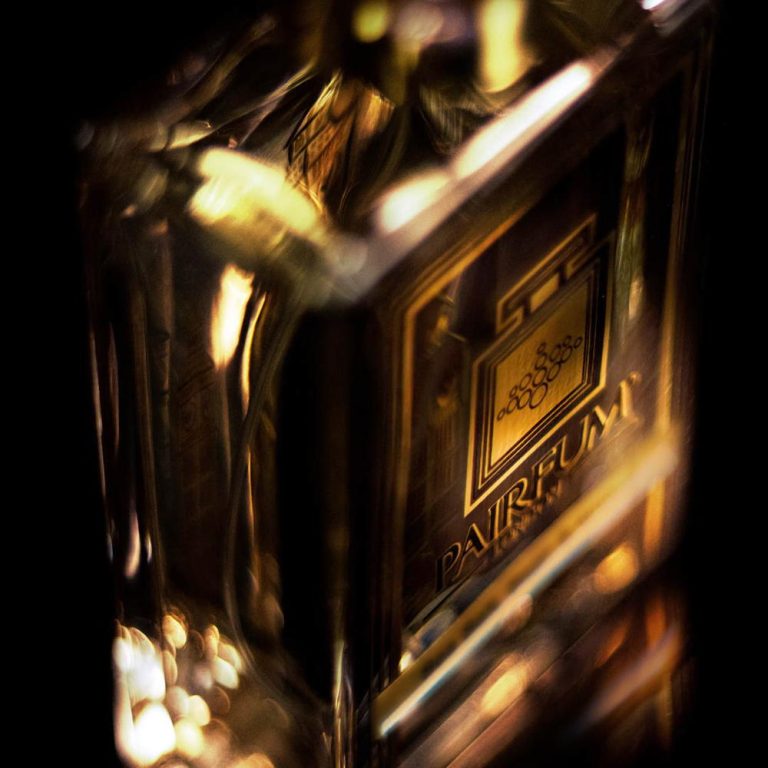 Eau De Parfum Mandarin Blossom Sandalwood Pairfum Eau De Parfum Mandarin Blossom Sandalwood Pairfum