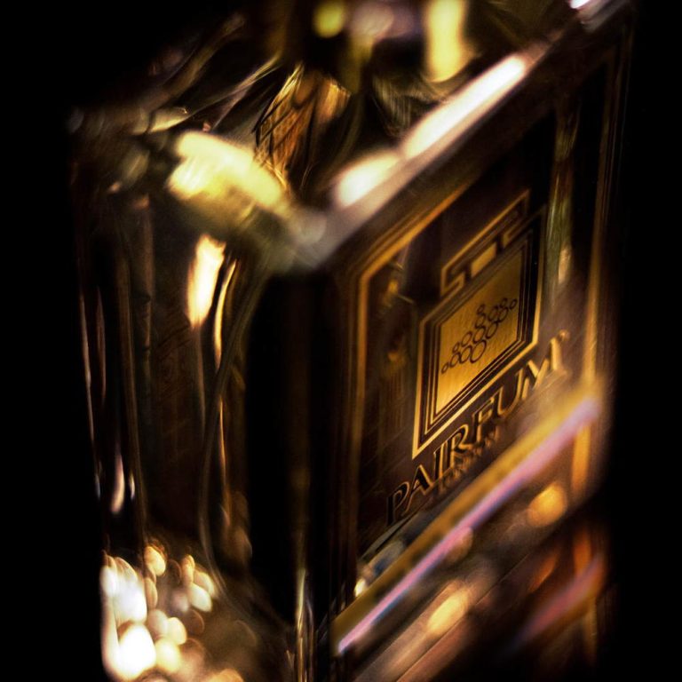 Eau De Parfum Scarlet Rhubarb Oakmoss Pairfum Eau De Parfum Scarlet Rhubarb Oakmoss Pairfum