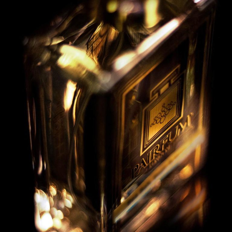 Eau De Parfum Spiced Rum Lime Guaiac Wood Pairfum Eau De Parfum Spiced Rum Lime Guaiac Wood Pairfum