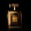 Pairfum Eau De Parfum Grapefruit Pepper Black Cedar Side