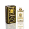 Pairfum Eau De Parfum Noir Bottle Carton Cardamom Tonka White Oud