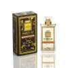Pairfum Eau De Parfum Noir Bottle Carton Scarlet Rhubarb Oakmoss