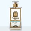Pure Eau De Parfum Bottle Sea Salt Sage Amber