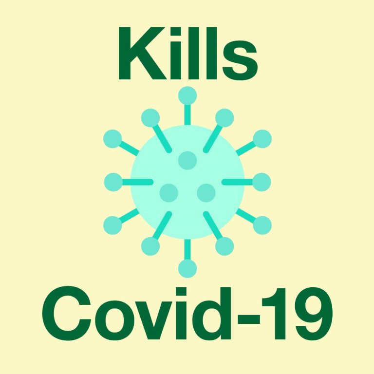 Pairfum Infographic Alcohol Kills Covid 19 Pairfum Infographic Alcohol Kills Covid 19