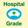 Pairfum Infographic Hospital Grade