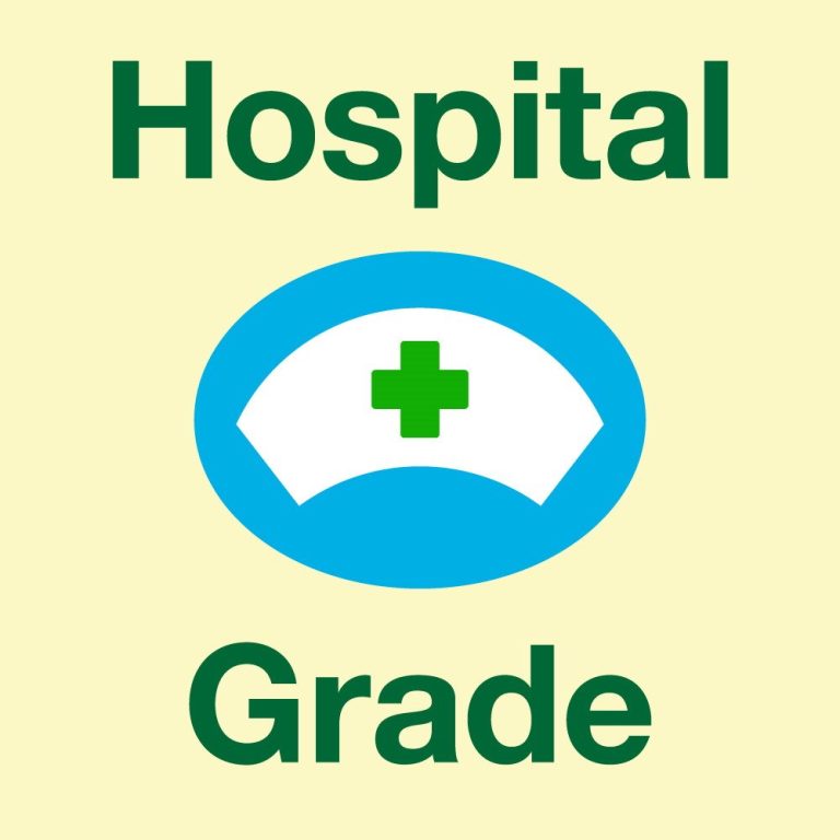 Pairfum Infographic Hospital Grade Pairfum Infographic Hospital Grade