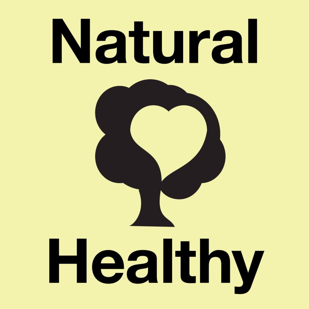 Pairfum Infographic Reed Diffuser Natural Healthy Green