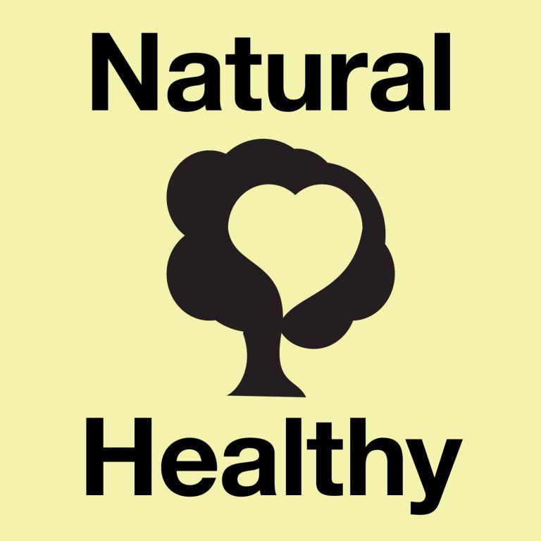 Pairfum Infographic Reed Diffuser Natural Healthy Green Pairfum Infographic Reed Diffuser Natural Healthy Green