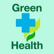 Pairfum Infographic Sanitise Green Health