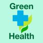 Pairfum Infographic Sanitise Green Health