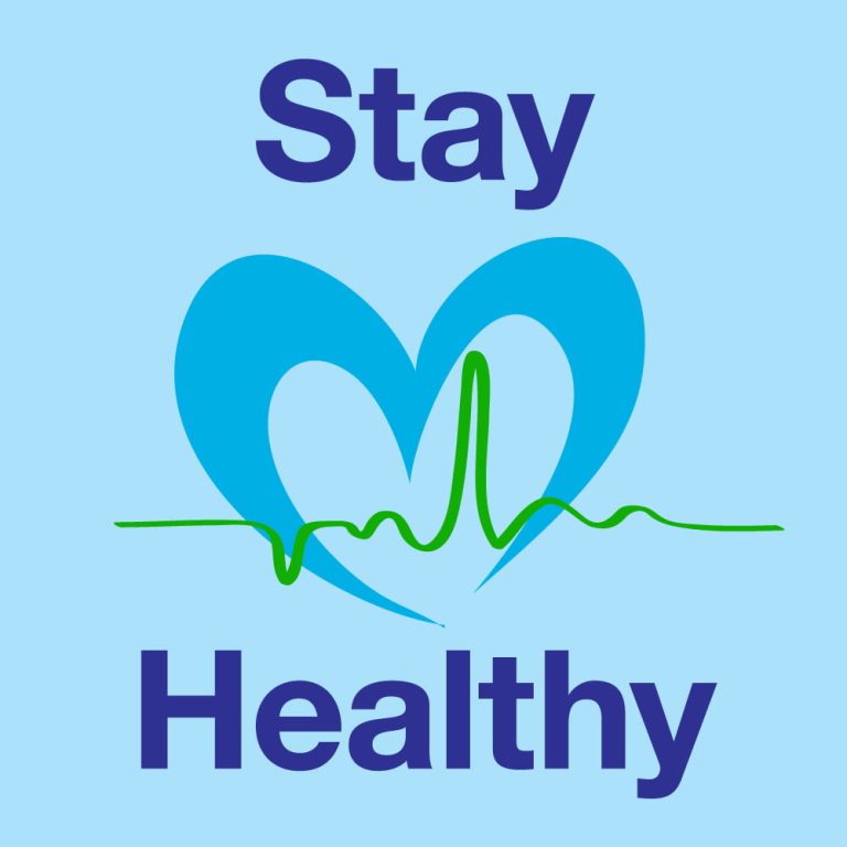 Pairfum Infographic Sanitise Stay Healthy Heart Pairfum Infographic Sanitise Stay Healthy Heart