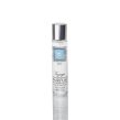 Pairfum Voyage Hand Sanitising Spray Spa