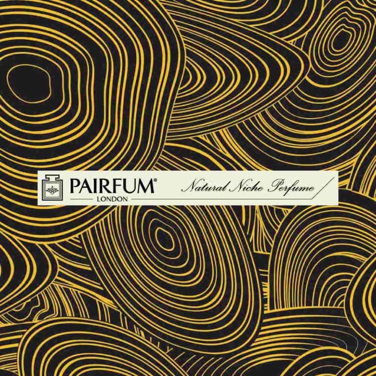 Fragrance Smelling Strip Blotter Mouillette Gold Fragrance Smelling Strip Blotter Mouillette Gold