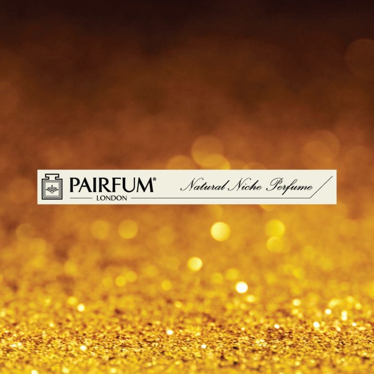 Fragrance Smelling Strip Blotter Mouillette Grain Fragrance Smelling Strip Blotter Mouillette Grain