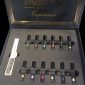 Pairfum Collection Niche Perfume Experience Fragrance Library 40 Square
