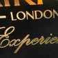 Pairfum Collection Niche Perfume Experience Fragrance Library 69 Square